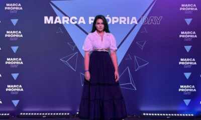 Maisa Brandão - Crédito da Foto: Divulgação