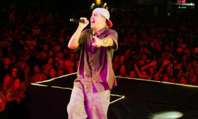 Bruno Diegues - Crédito da Foto: Nelison Galvão / Divulgação