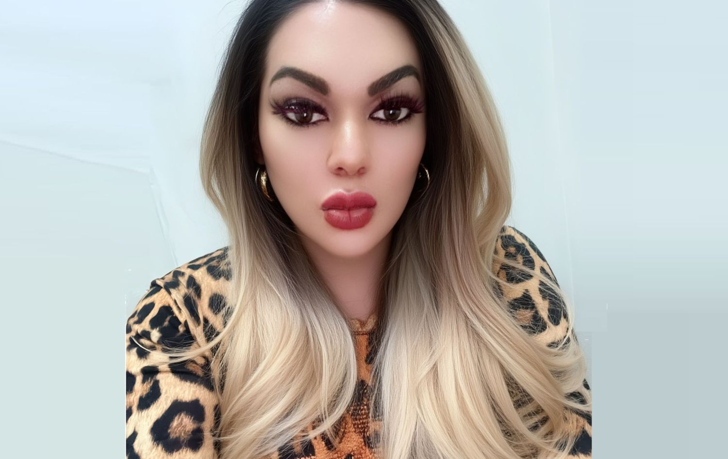 Empresária Rafaela Bellucci - Crédito da Foto: Acervo Pessoal