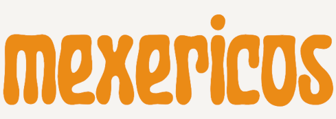 Mexericos